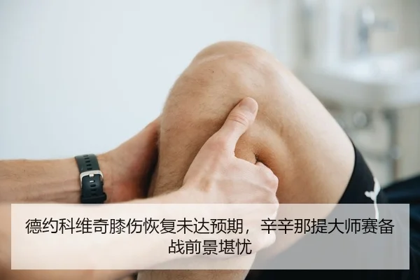de-yue-ke-wei-qi-xi-shang-hui-fu-wei-da-yu-qi-xin-xin-na-ti-da-shi-sai-bei-zhan-qian-jing-kan-you-3-803.jpg