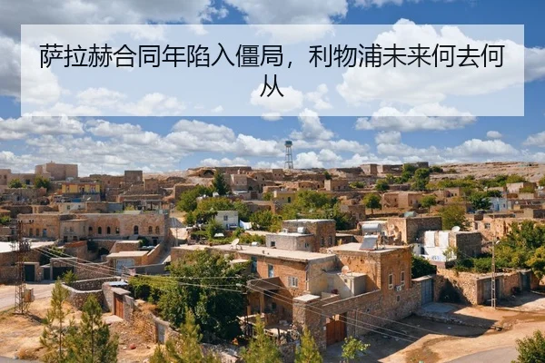 sa-la-he-he-tong-nian-xian-ru-jiang-ju-li-wu-pu-wei-lai-he-qu-he-cong-2-555.jpg