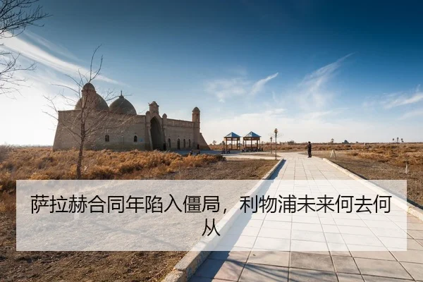 sa-la-he-he-tong-nian-xian-ru-jiang-ju-li-wu-pu-wei-lai-he-qu-he-cong-3-702.jpg