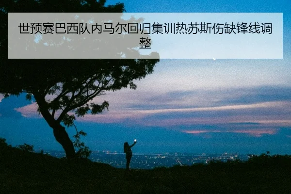 shi-yu-sai-ba-xi-dui-nei-ma-er-hui-gui-ji-xun-re-su-si-shang-que-feng-xian-tiao-zheng-2-522.jpg