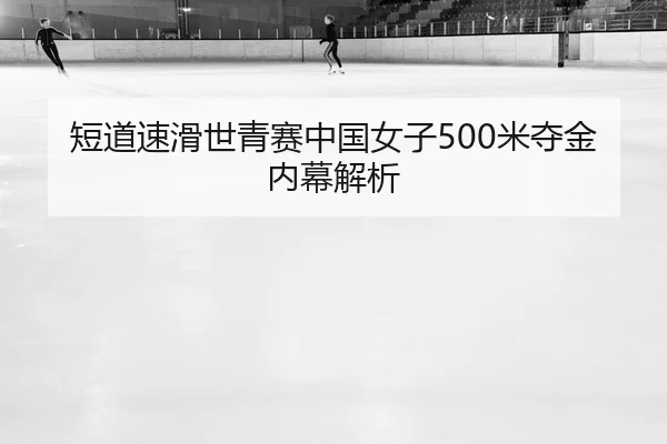 duan-dao-su-hua-shi-qing-sai-zhong-guo-nv-zi-mi-duo-jin-nei-mu-jie-xi-1-585.jpg